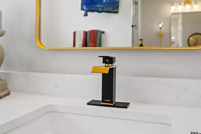 14681 Woodland Creek Dr, Tyler, TX 75706 - Photo 25