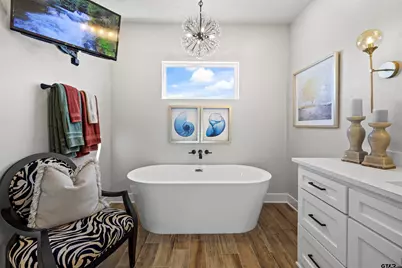 14681 Woodland Creek Dr, Tyler, TX 75706 - Photo 21