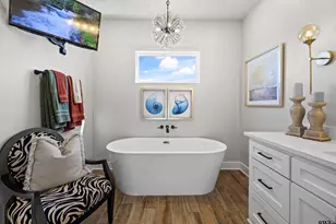 14681 Woodland Crk Dr, Tyler, TX 75706 - Photo 21