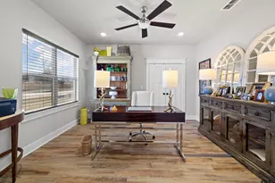 14681 Woodland Crk Dr, Tyler, TX 75706 - Photo 9