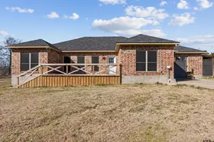 205 Vz County Rd 4807, Ben Wheeler, TX 75754 - Photo 31