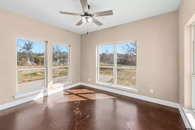 205 Vz County Road 4807, Ben Wheeler, TX 75754 - Photo 13