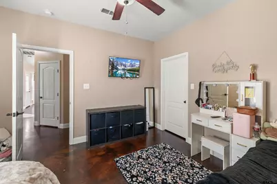 205 Vz County Road 4807, Ben Wheeler, TX 75754 - Photo 27