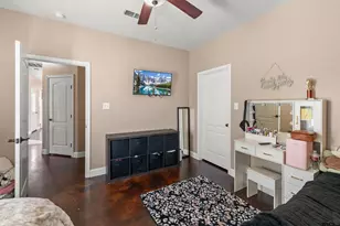 205 Vz County Rd 4807, Ben Wheeler, TX 75754 - Photo 27