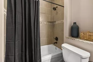 205 Vz County Rd 4807, Ben Wheeler, TX 75754 - Photo 29