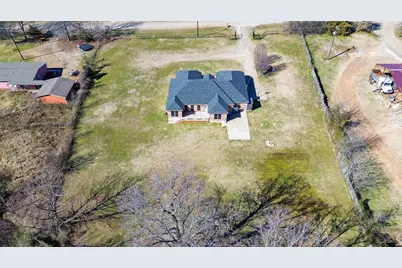 205 Vz County Road 4807, Ben Wheeler, TX 75754 - Photo 39