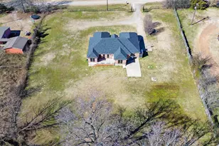 205 Vz County Rd 4807, Ben Wheeler, TX 75754 - Photo 39