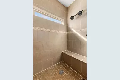 205 Vz County Road 4807, Ben Wheeler, TX 75754 - Photo 19