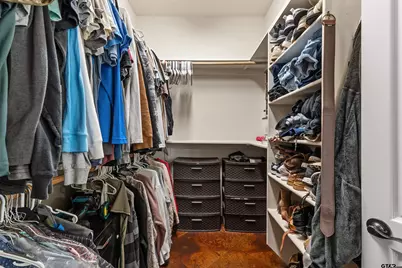 205 Vz County Road 4807, Ben Wheeler, TX 75754 - Photo 21