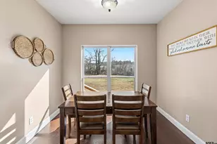 205 Vz County Rd 4807, Ben Wheeler, TX 75754 - Photo 11