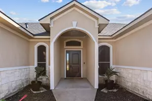 205 Vz County Rd 4807, Ben Wheeler, TX 75754 - Photo 45