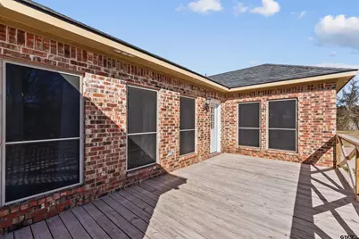 205 Vz County Road 4807, Ben Wheeler, TX 75754 - Photo 33