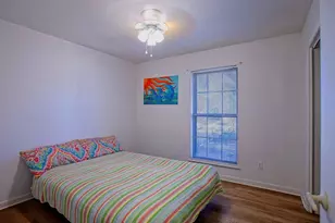 11291 County Rd 1232, Flint, TX 75762 - Photo 11