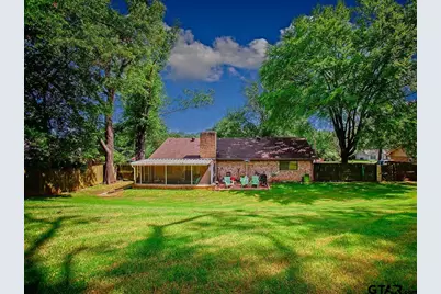 11291 County Rd 1232, Flint, TX 75762 - Photo 17