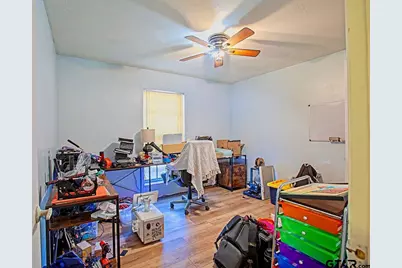 11291 County Rd 1232, Flint, TX 75762 - Photo 13