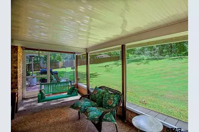 11291 County Rd 1232, Flint, TX 75762 - Photo 15