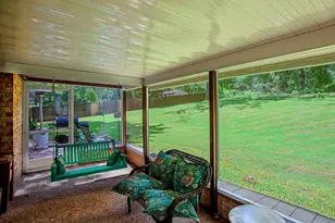 11291 County Rd 1232, Flint, TX 75762 - Photo 15