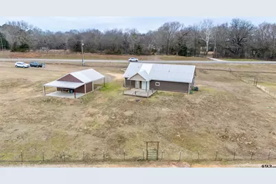 5302 N Sh 37, Winnsboro, TX 75494 - Photo 43