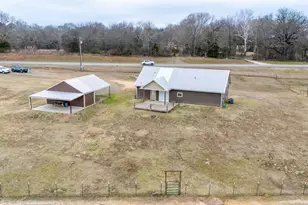 5302 N Sh 37, Winnsboro, TX 75494 - Photo 43