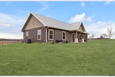 5302 N Sh 37, Winnsboro, TX 75494 - Photo 7