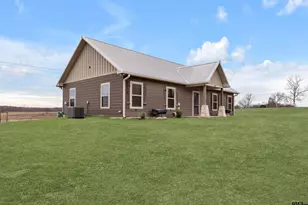 5302 N Sh 37, Winnsboro, TX 75494 - Photo 7