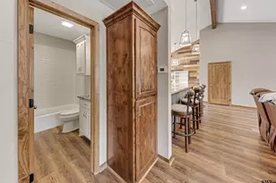 5302 N Sh 37, Winnsboro, TX 75494 - Photo 21