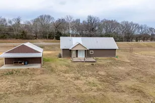 5302 N Sh 37, Winnsboro, TX 75494 - Photo 47