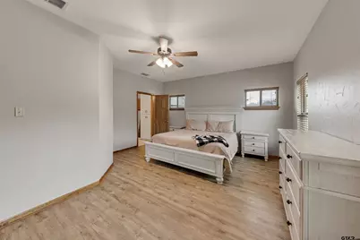 5302 N Sh 37, Winnsboro, TX 75494 - Photo 19