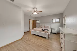 5302 N Sh 37, Winnsboro, TX 75494 - Photo 19