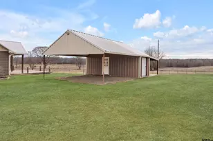 5302 N Sh 37, Winnsboro, TX 75494 - Photo 39