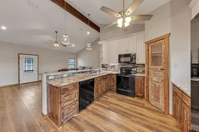 5302 N Sh 37, Winnsboro, TX 75494 - Photo 15