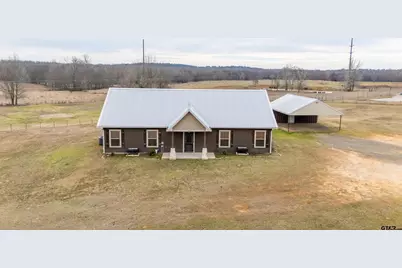 5302 N Sh 37, Winnsboro, TX 75494 - Photo 41