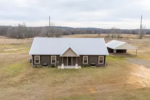 5302 N Sh 37, Winnsboro, TX 75494 - Photo 41