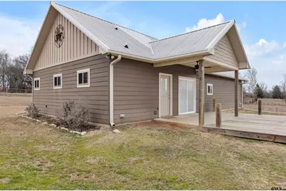 5302 N Sh 37, Winnsboro, TX 75494 - Photo 35