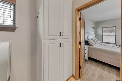 5302 N Sh 37, Winnsboro, TX 75494 - Photo 29