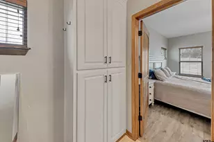 5302 N Sh 37, Winnsboro, TX 75494 - Photo 29