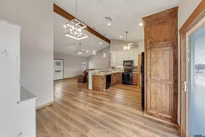 5302 N Sh 37, Winnsboro, TX 75494 - Photo 17