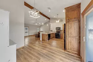 5302 N Sh 37, Winnsboro, TX 75494 - Photo 17