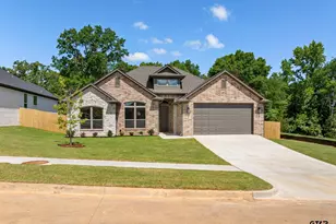 319 August Dr, Bullard, TX 75757 - Photo 1