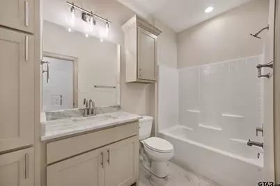 319 August Dr, Bullard, TX 75757 - Photo 27