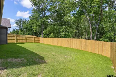 319 August Dr, Bullard, TX 75757 - Photo 33