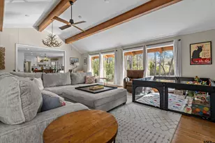 2526 Pounds Ave, Tyler, TX 75701 - Photo 9