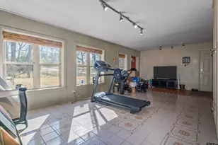 2526 Pounds Ave, Tyler, TX 75701 - Photo 23