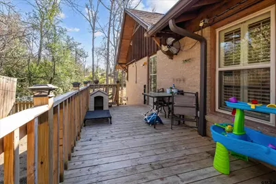 2526 Pounds Ave., Tyler, TX 75701 - Photo 5