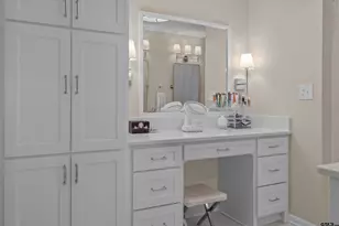 2526 Pounds Ave, Tyler, TX 75701 - Photo 15