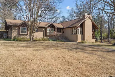 2526 Pounds Ave., Tyler, TX 75701 - Photo 1