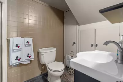 2526 Pounds Ave., Tyler, TX 75701 - Photo 25