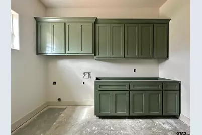 159 Mila Ln, Gladewater, TX 75647 - Photo 29