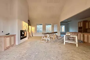 159 Mila Ln, Gladewater, TX 75647 - Photo 7