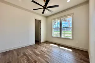 159 Mila Ln, Gladewater, TX 75647 - Photo 33